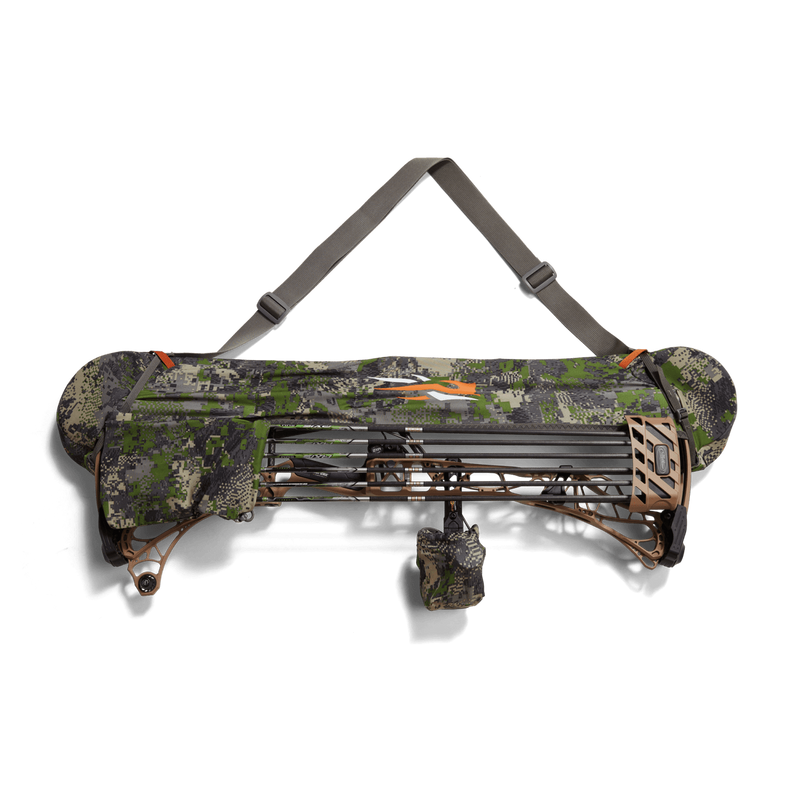 Sitka Bow Sling Optifade Cover