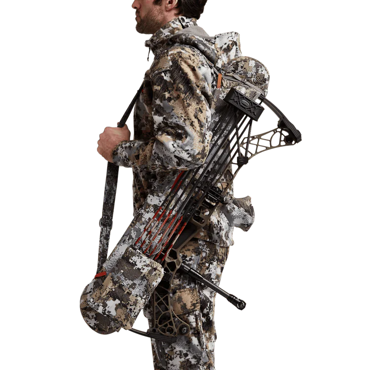 Sitka Bow Sling Elevated II