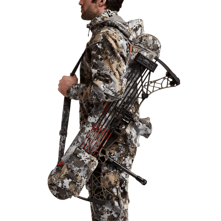 Sitka Bow Sling Elevated II