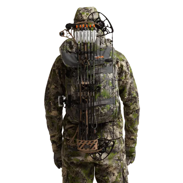 Sitka Tool Bucket