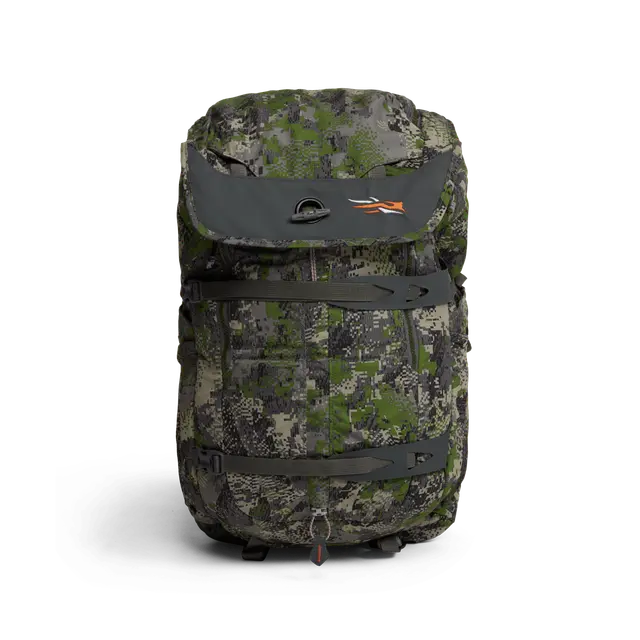 Sitka Tool Bucket