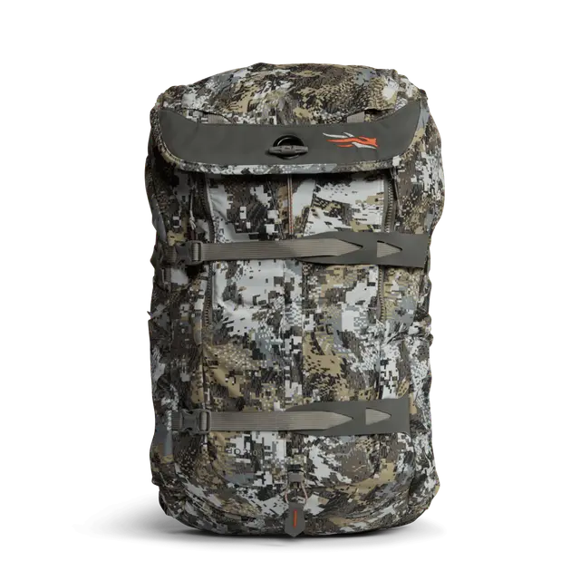 Sitka Tool Bucket