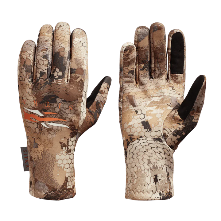 Sitka Traverse Glove