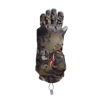 Sitka Callers Gloves