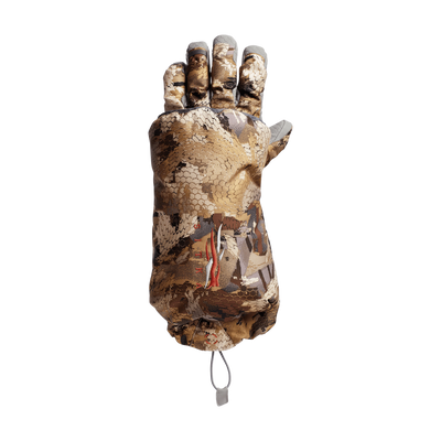 Sitka Callers Gloves