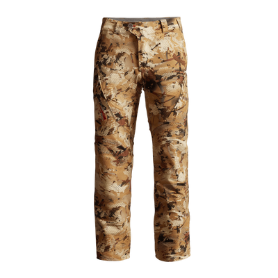 Sitka Grinder Pants