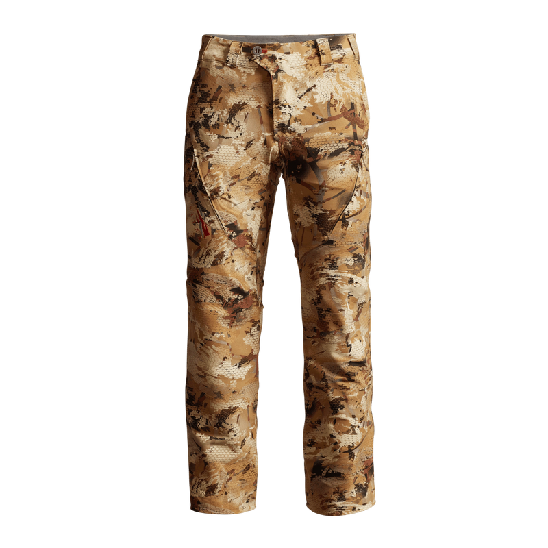 Sitka Grinder Pants