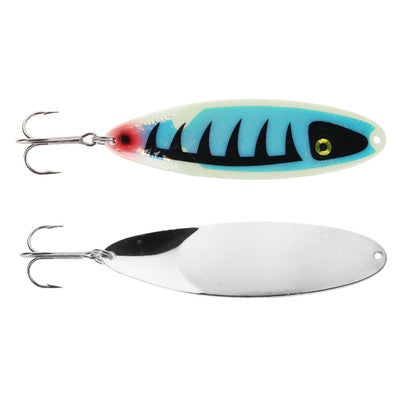 Moonshine Moonmaster Mag RV