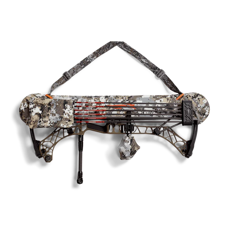 Sitka Bow Sling Elevated II