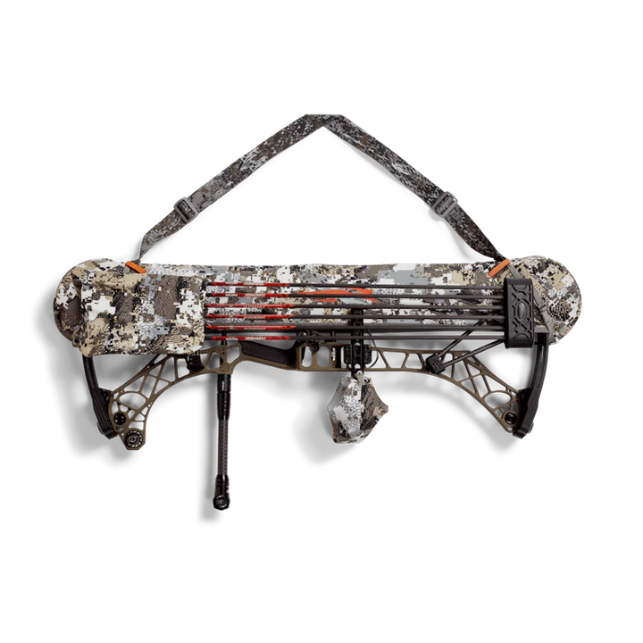 Sitka Bow Sling Elevated II