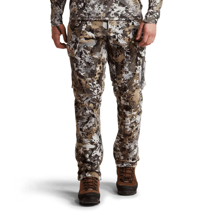 Sitka Stratus Pant
