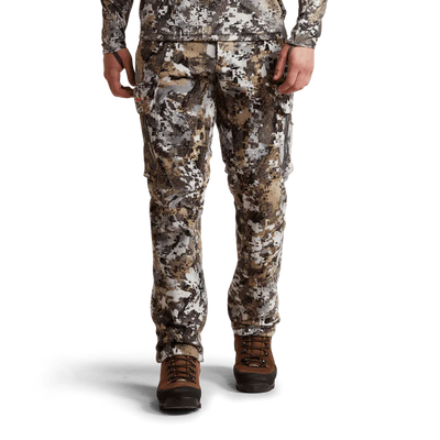 Sitka Stratus Pants