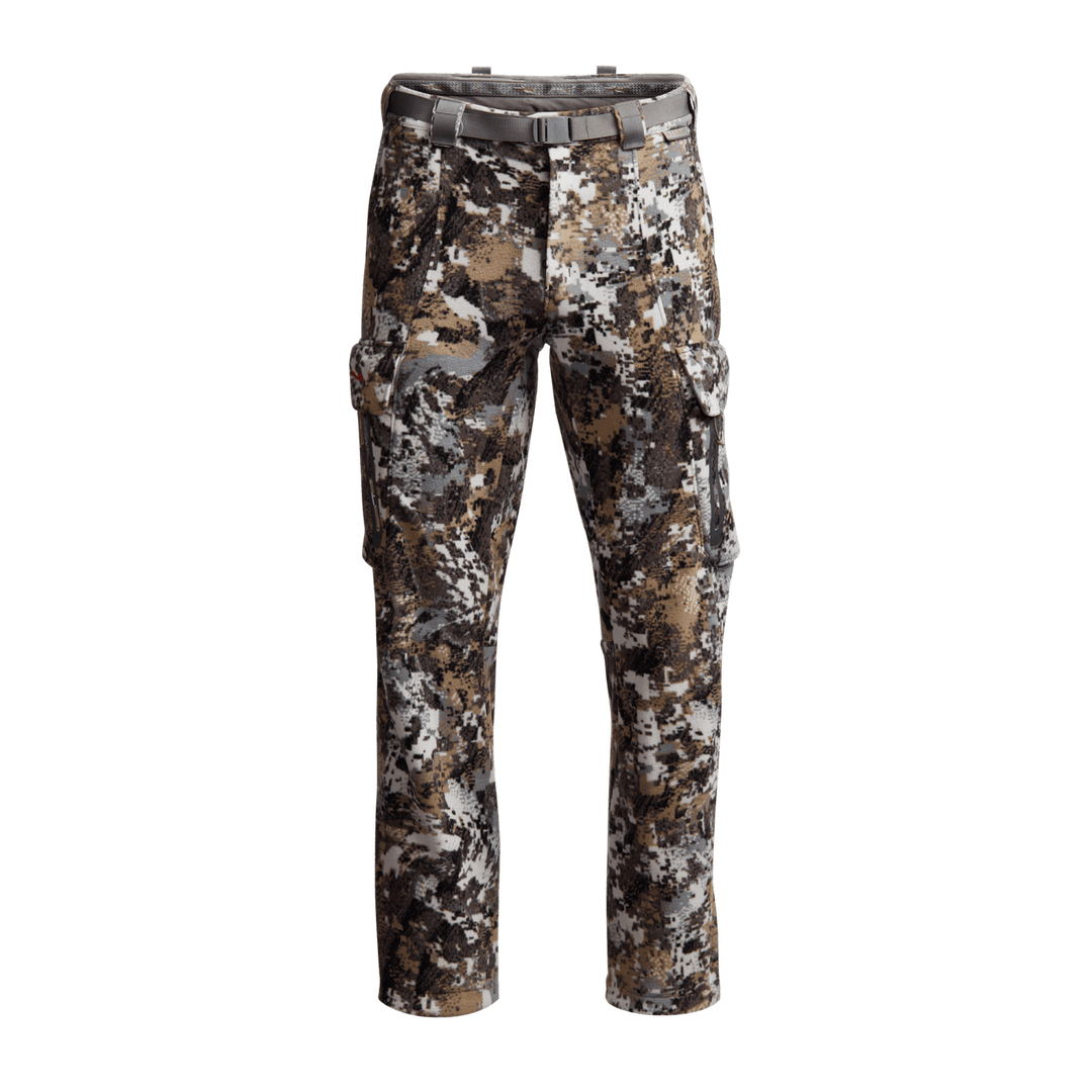 Sitka Stratus Pant