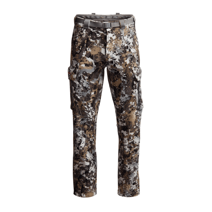 Sitka Stratus Pant