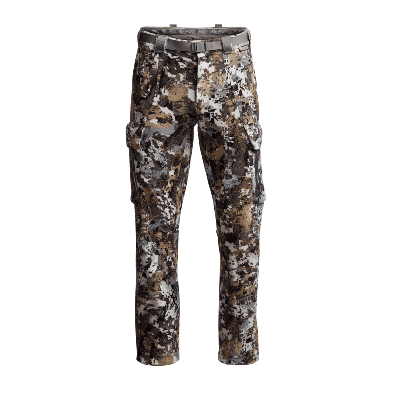 Sitka Stratus Pants