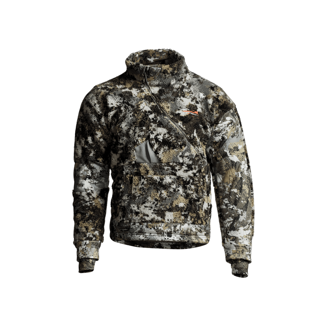 Sitka Fanatic Jacket (NEW Style)