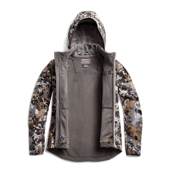 Sitka Stratus Jacket