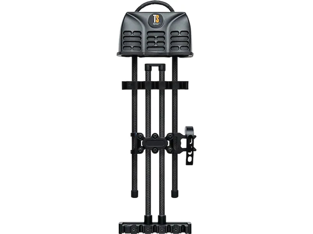 TightSpot Quiver Shiftlock 5 Arrow