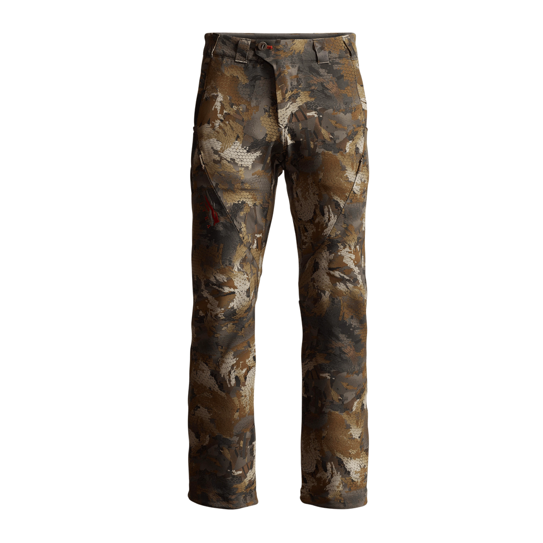 Sitka Dakota Pant