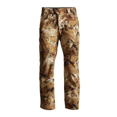 Sitka Dakota Pants