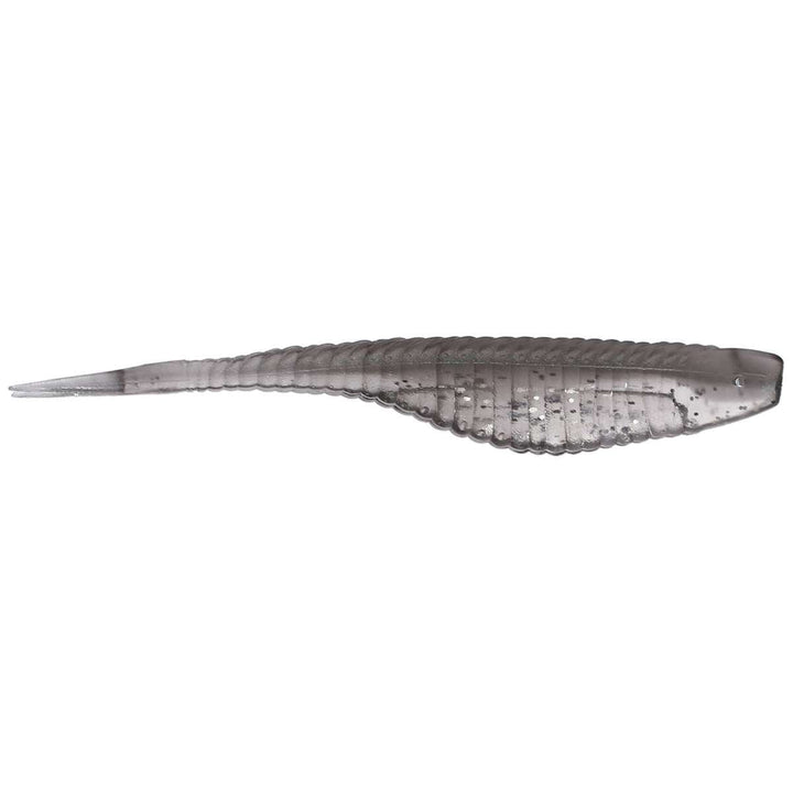 Damiki Armor Shad Soft Jerkbaits
