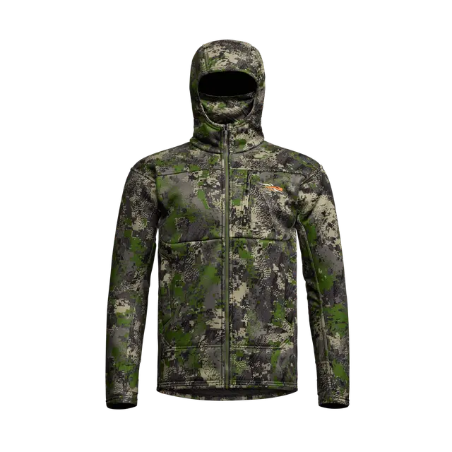 Sitka Traverse Hoodie