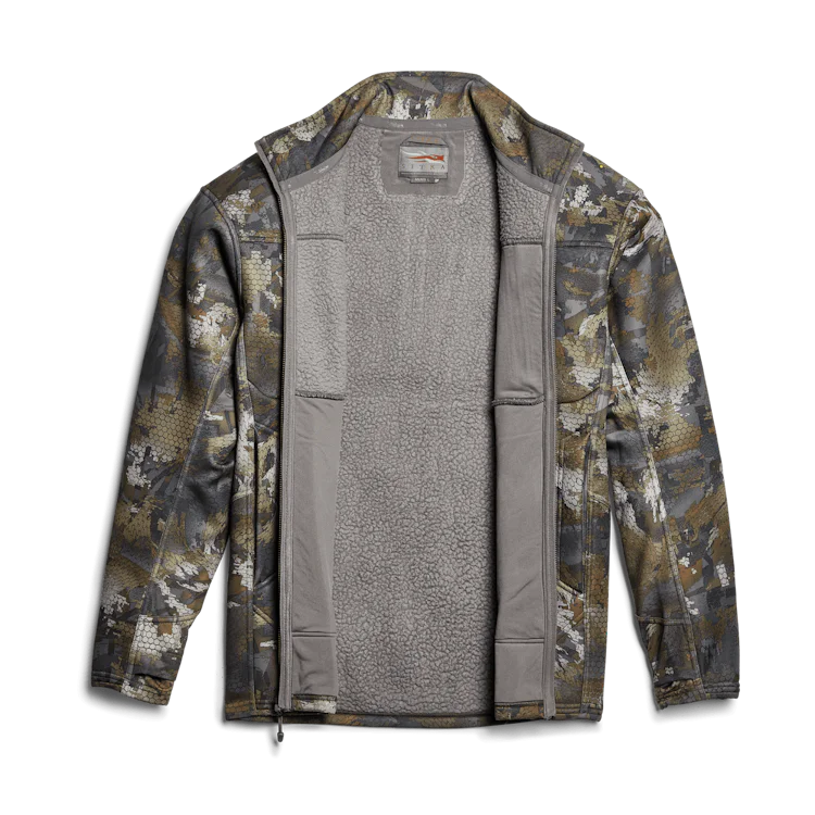 Sitka Traverse Jacket