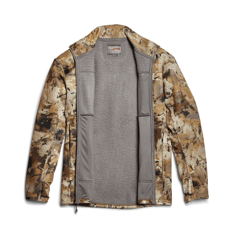 Sitka Traverse Jacket