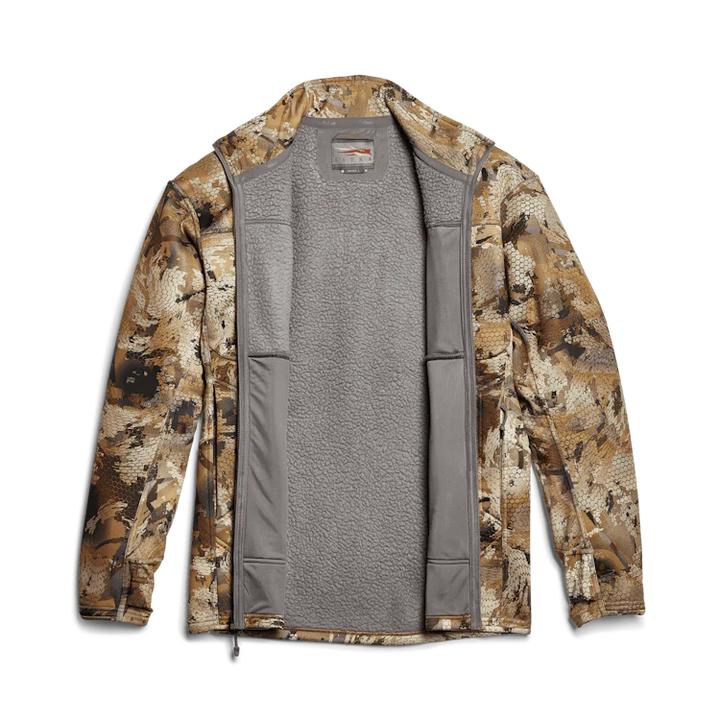 Sitka Traverse Jacket