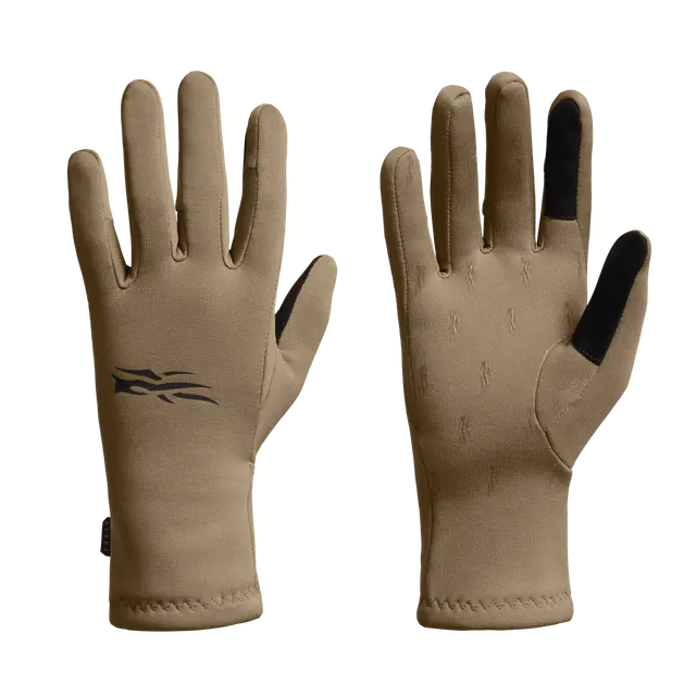 Sitka Traverse Glove
