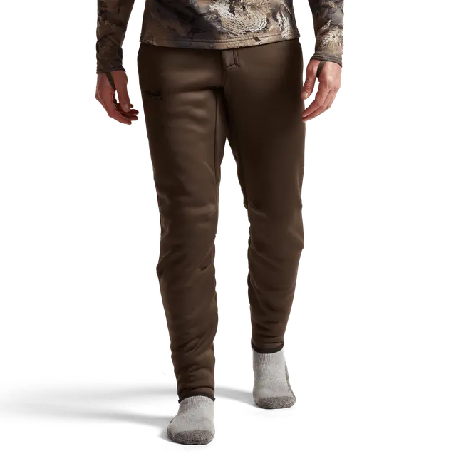 Sitka Gradient Pant