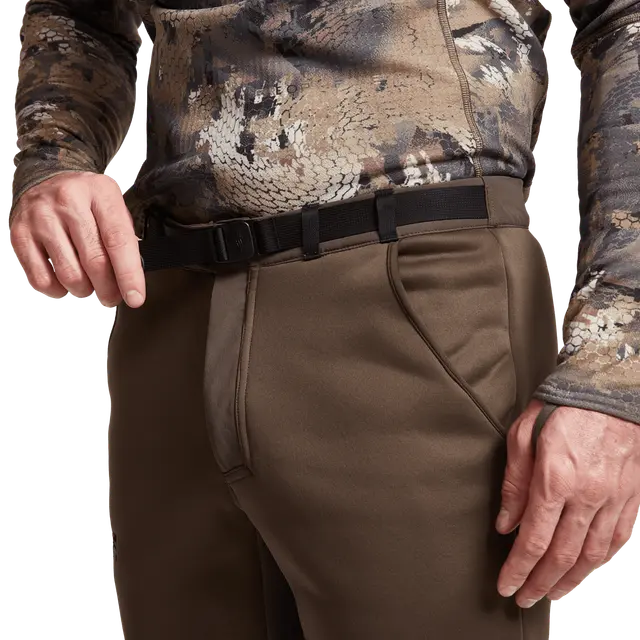 Sitka Gradient Pant