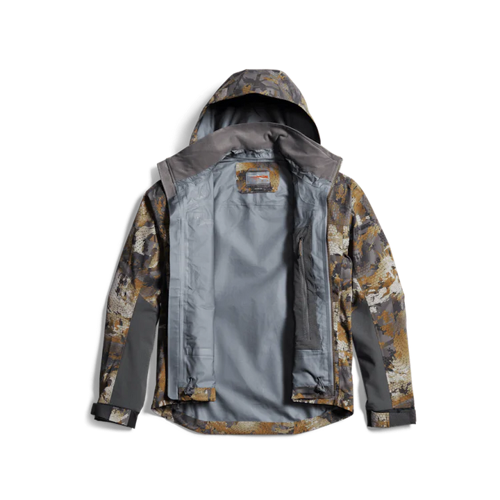 Sitka Delta PRO Wading Jacket