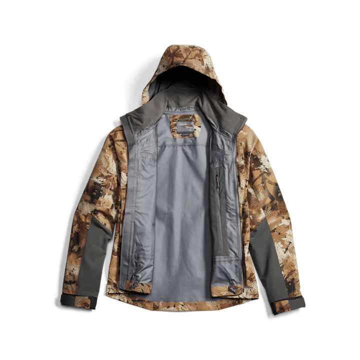 Sitka Delta PRO Wading Jacket