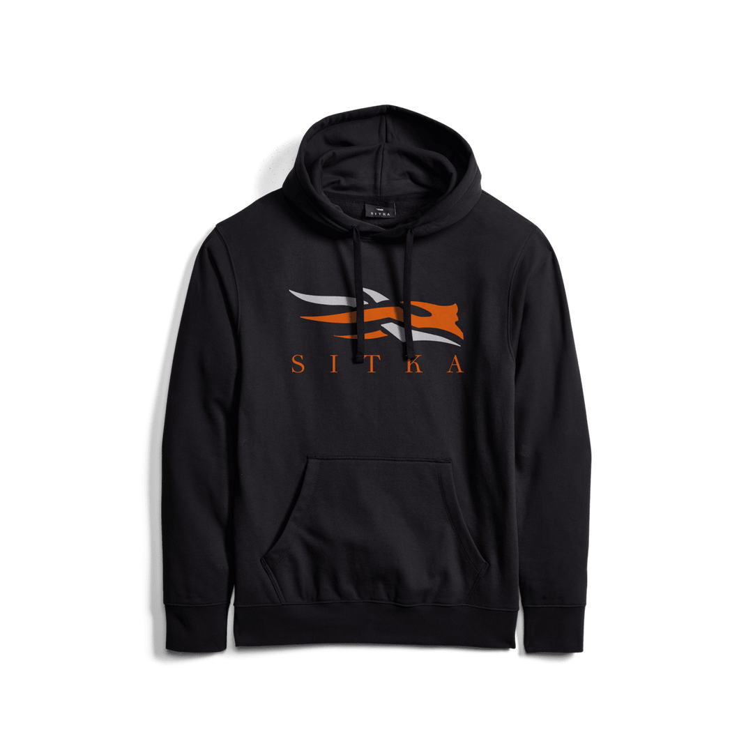Sitka Icon Pullover Hoodie