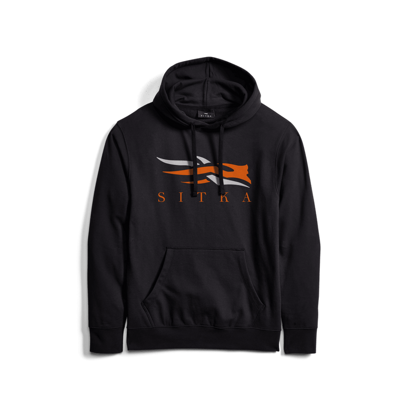 Sitka Icon Pullover Hoody