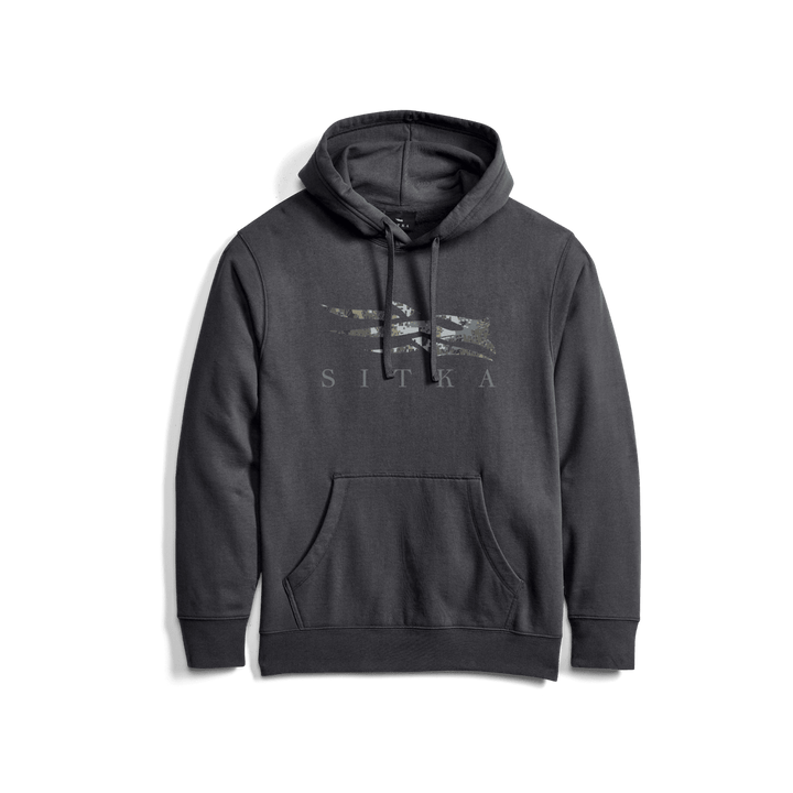 Sitka Icon Optifade Pullover Hoodie