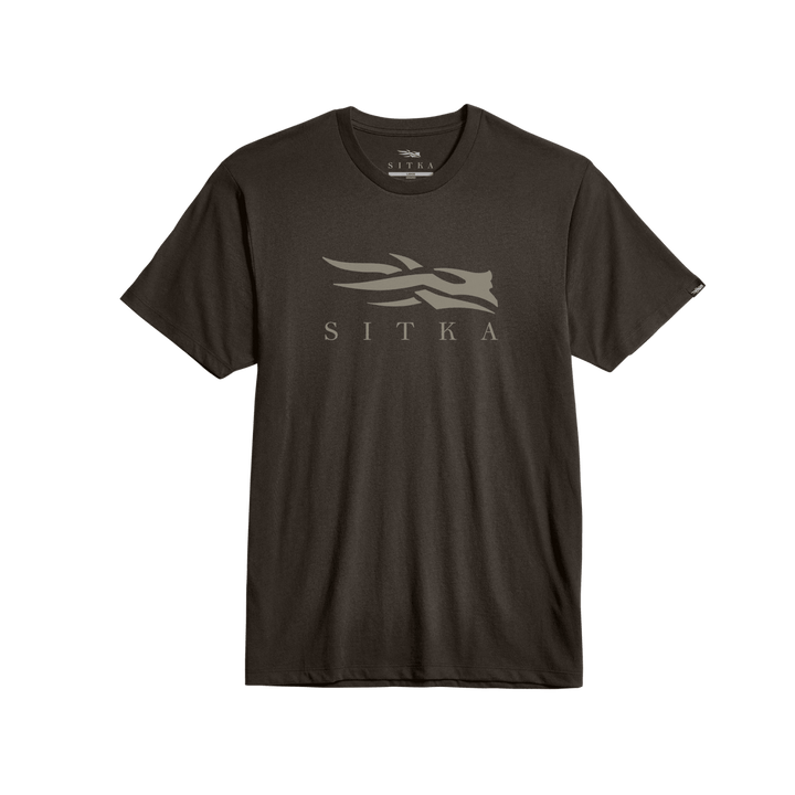 Sitka Icon Tee