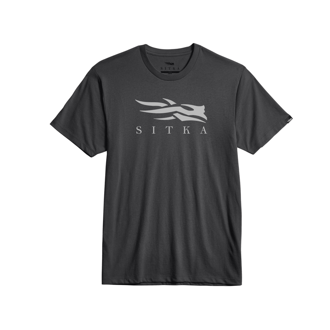 Sitka Icon Tee