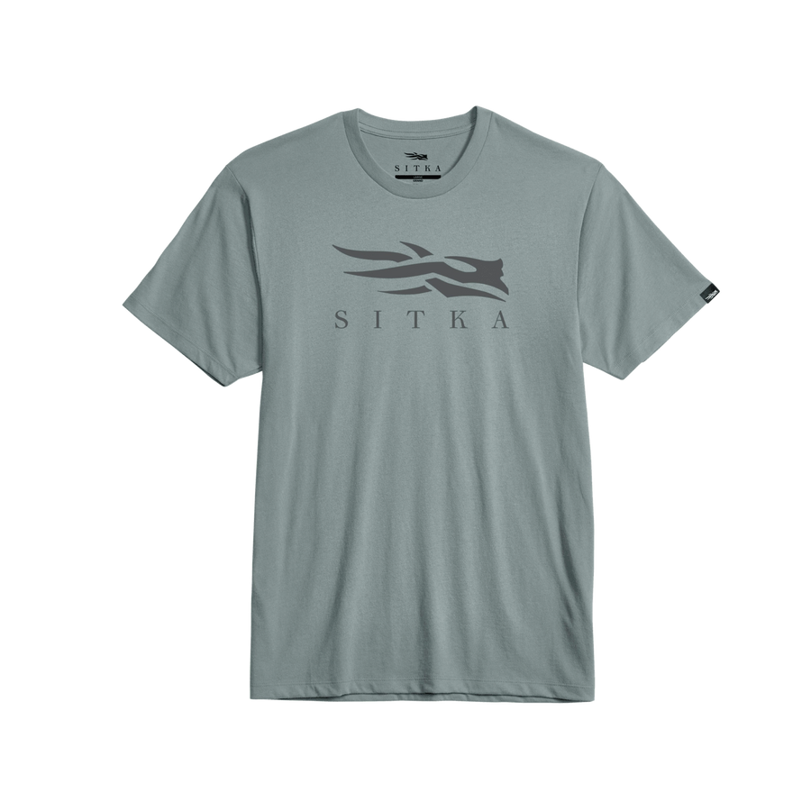 Sitka Icon Tee - Feathers & Antlers Outdoors