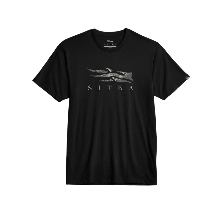 Sitka Icon Optifade Tee