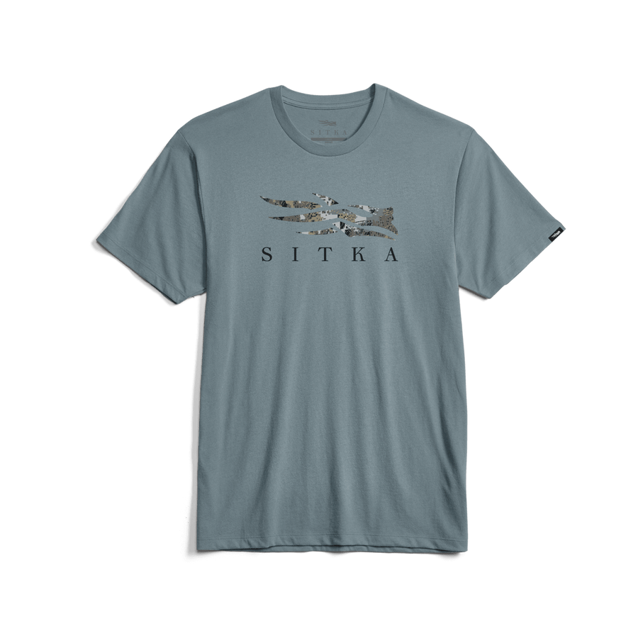 Sitka Icon Optifade Tee - Feathers & Antlers Outdoors