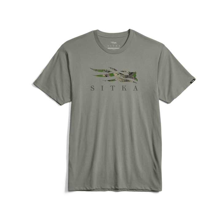 Sitka Icon Optifade Tee