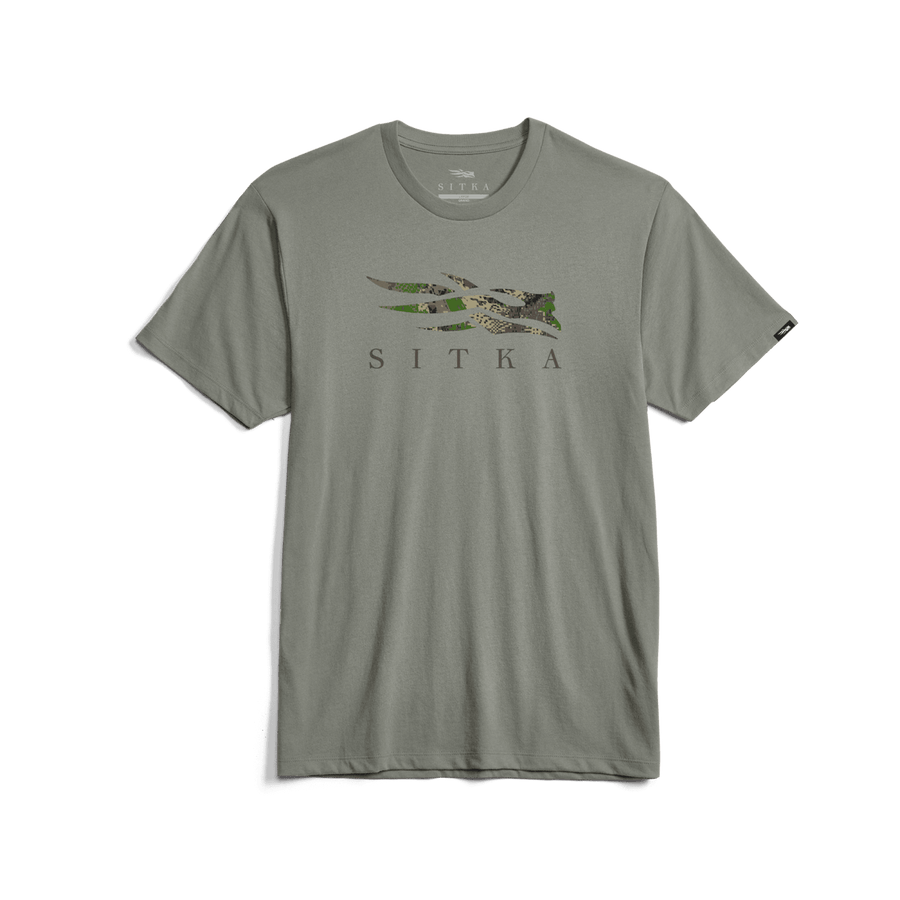 Sitka Icon Optifade Tee - Feathers & Antlers Outdoors