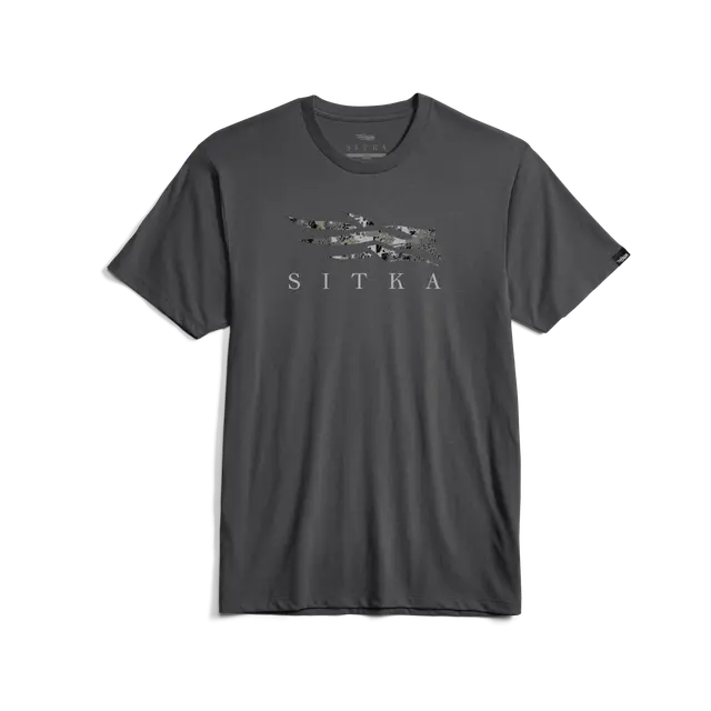 Sitka Icon Optifade Tee