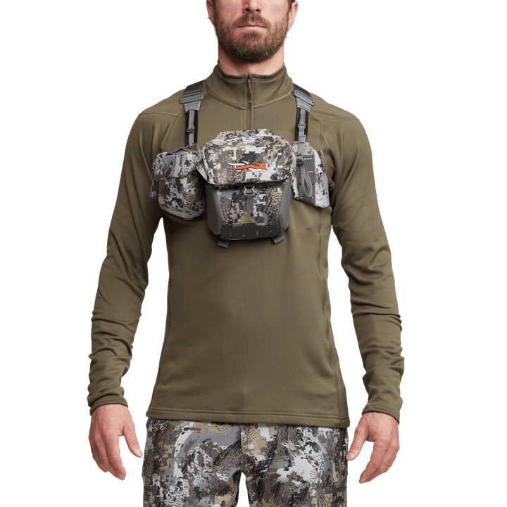 Sitka Flash Optics Elevated II Harness