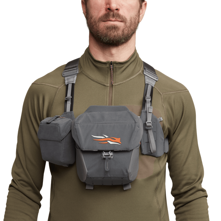 Sitka Flash Lead Harness