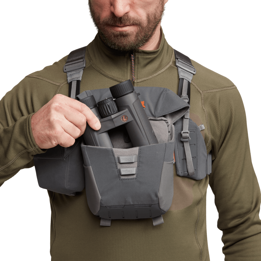 Sitka Flash Lead Harness