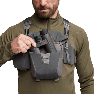 Sitka Flash Lead Harness