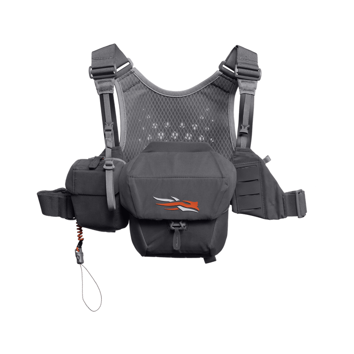 Sitka Flash Lead Harness